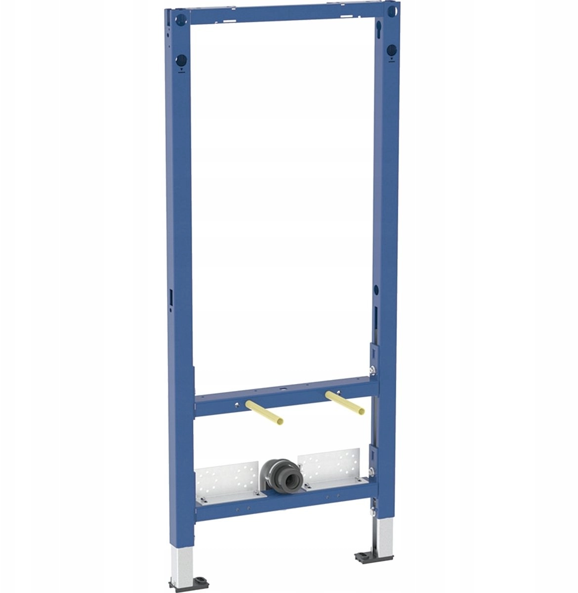 Geberit frame 111.534.00.2