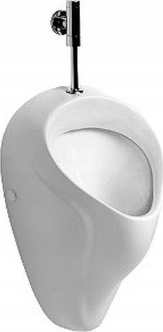 URINAL ALEXGEBERIT 502.905.00.1