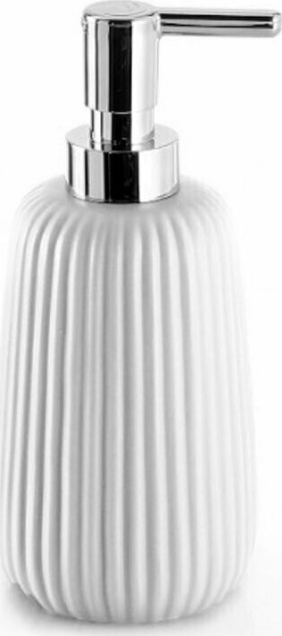 Soap Dispenser MARIKA White ( 000040199626