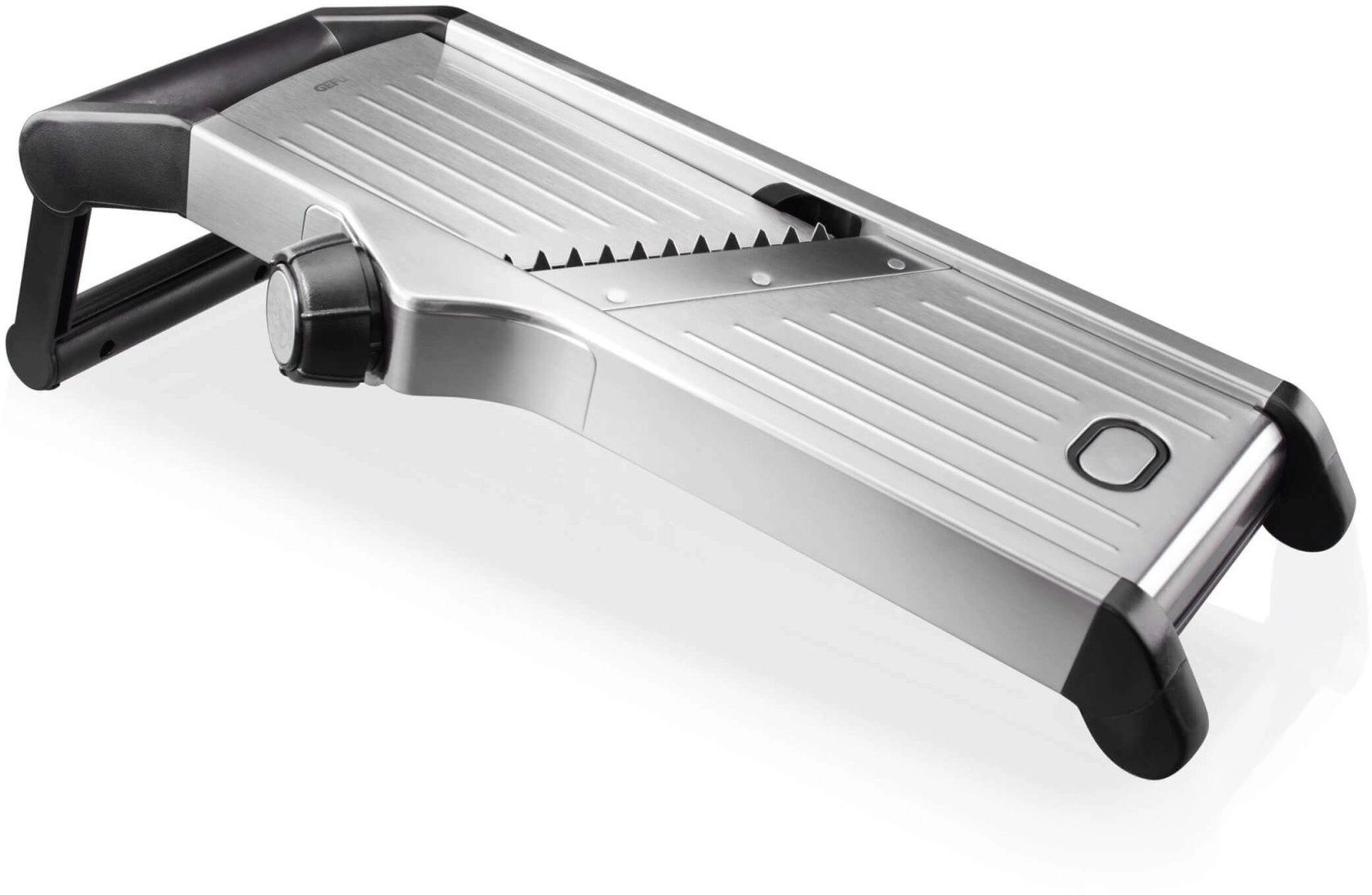 Gefu WELO Vegetable Slicer ( 55710