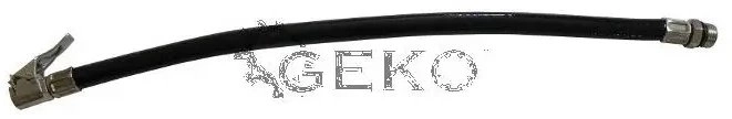Inflation gun hose 38cm (333/375/400) 5901477120473