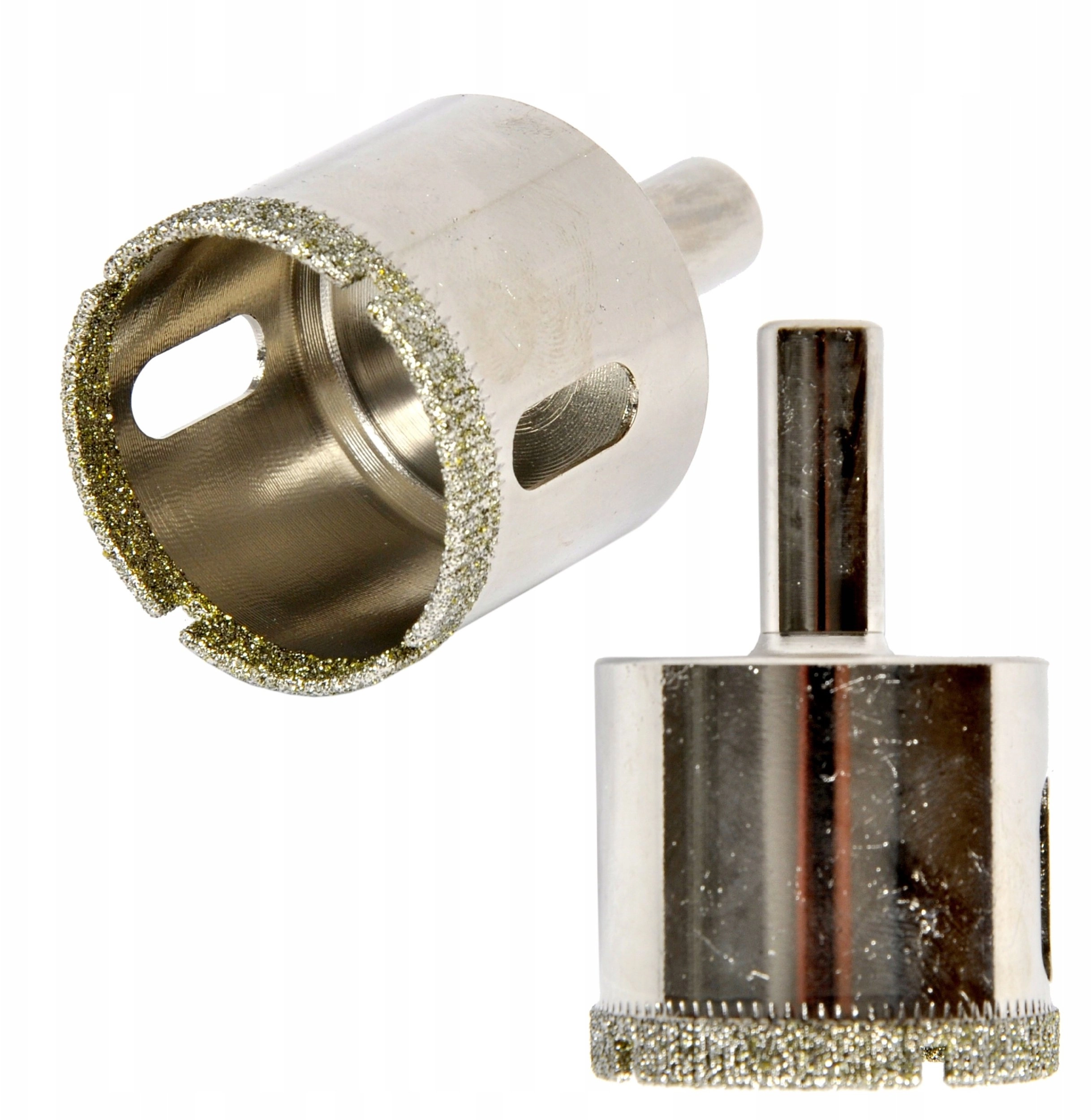 Kroņurbis dim.flīzēm d 28mm 5901477131844