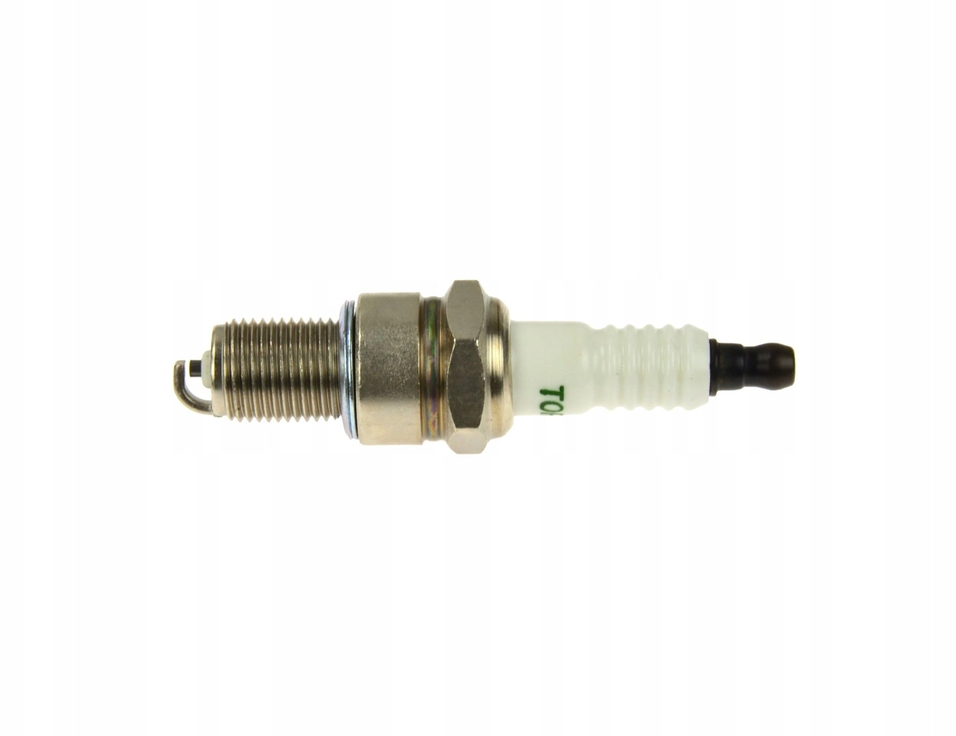 Spark plug for G83051 petrol lawn