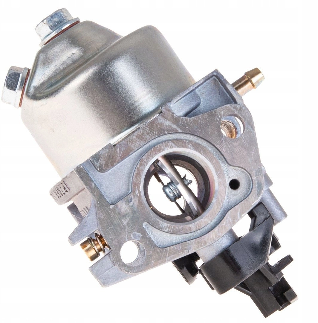 Carburetor for G83052 petrol lawn mower