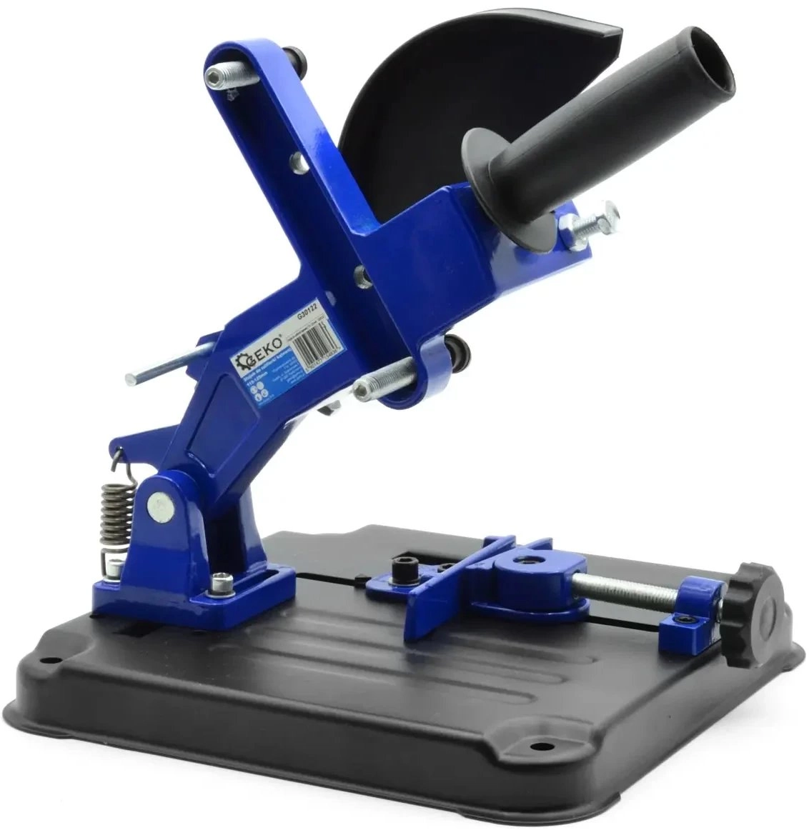 Stand for angle grinder 115-125mm (8)