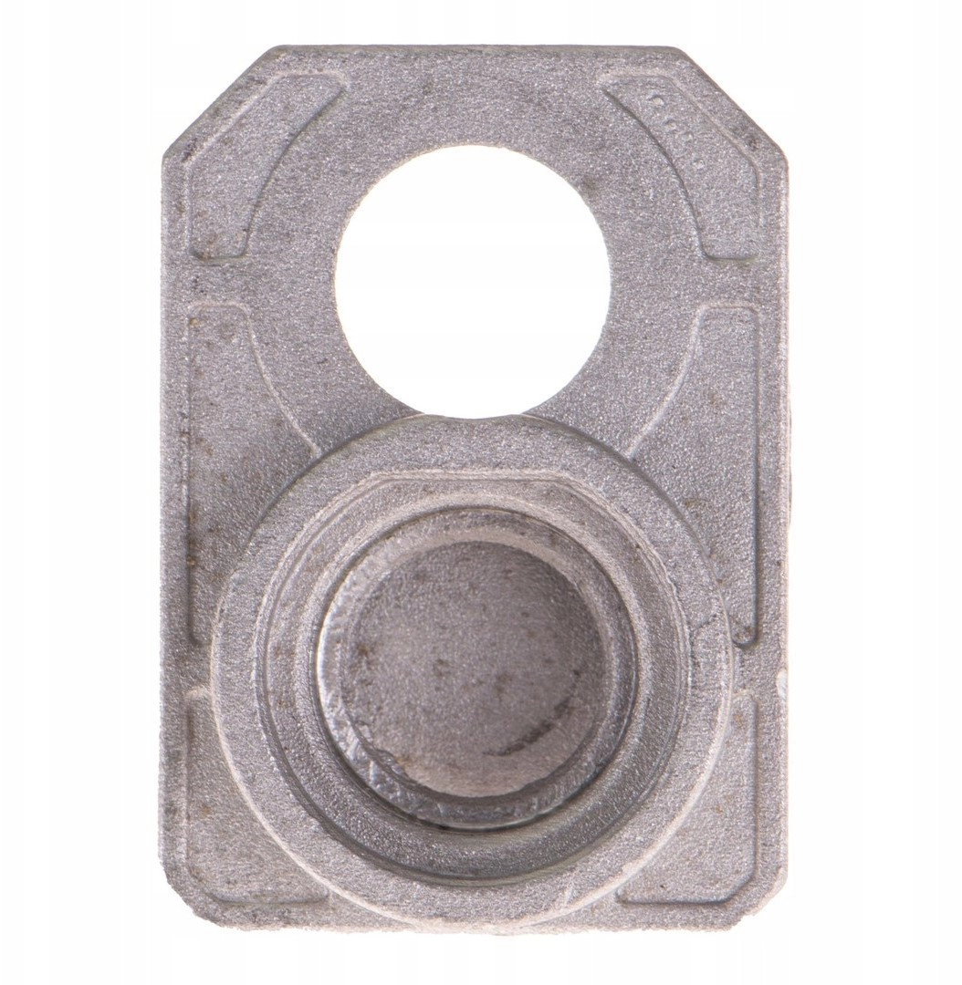 Podpora do wiertarki udarowej 13mm 810W