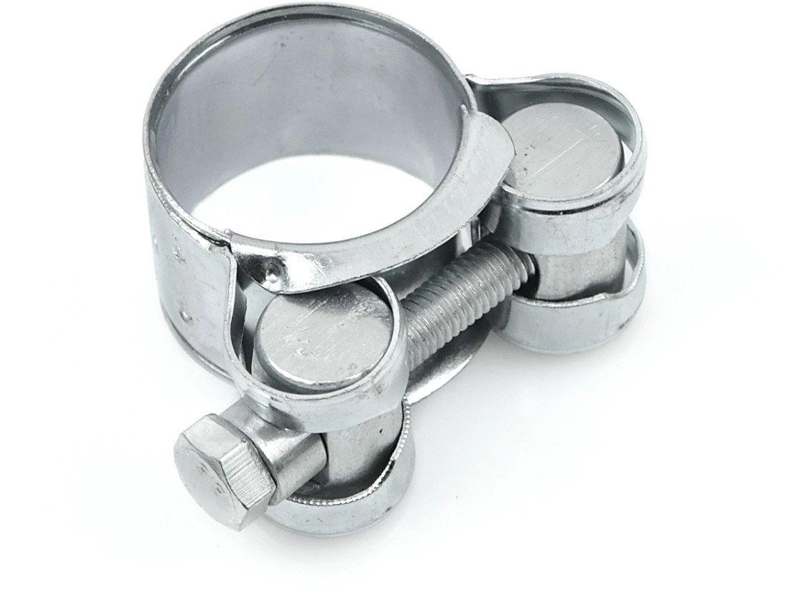 GBS W1 clamp band 19-21mm (10/50/200)