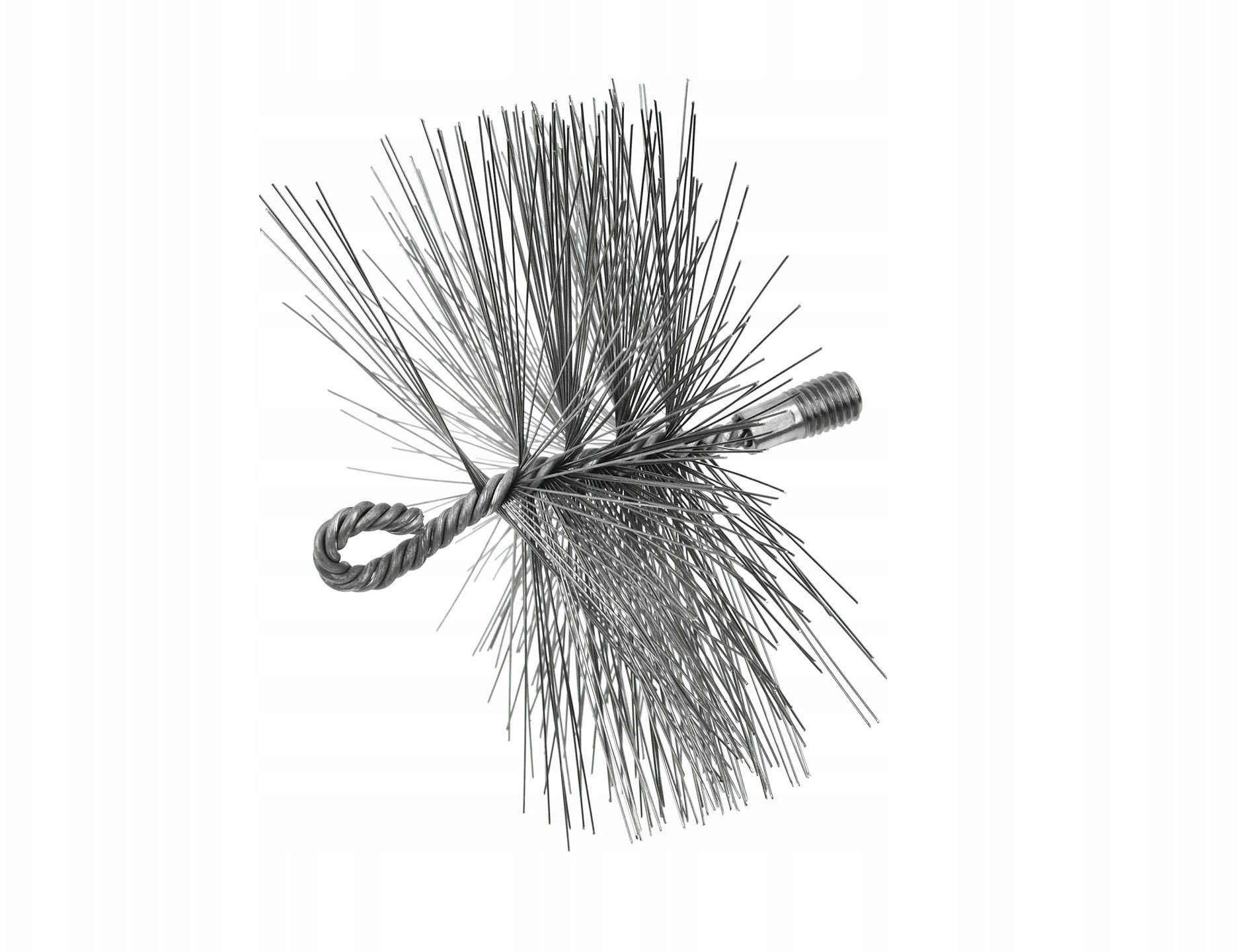 Brush - chimney sweep 150 (70)