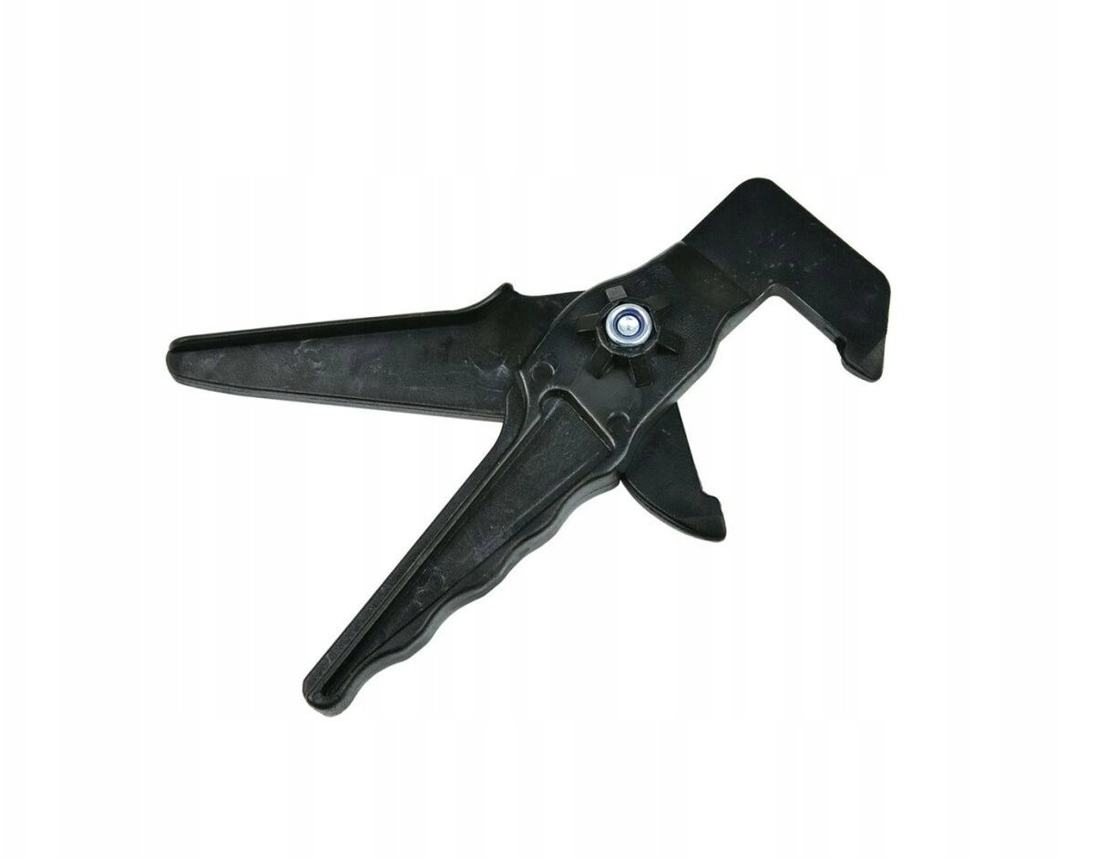 Tile leveling pliers (50) ( 5901477169267