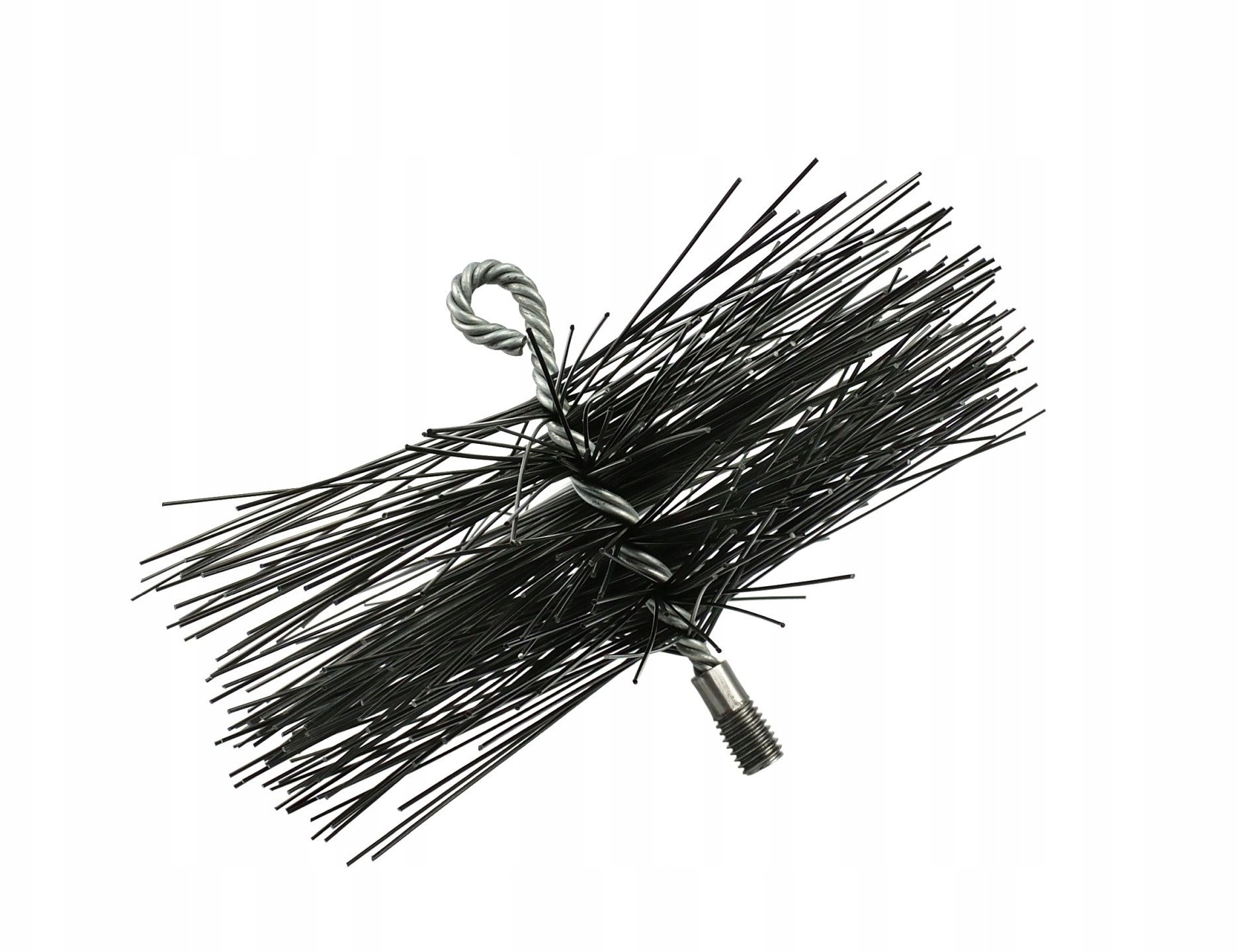 Brush - PVC chimney cleaner 200