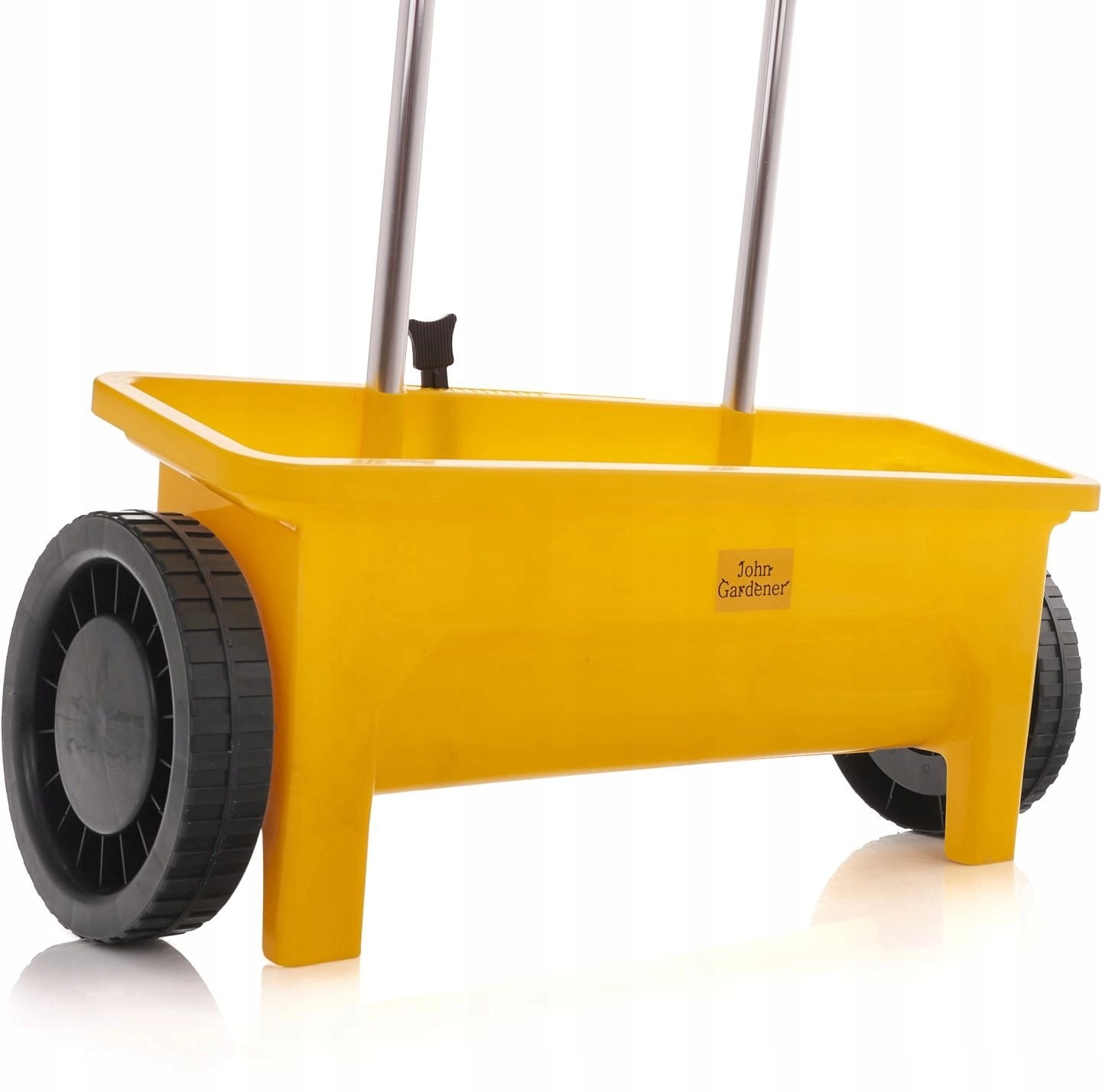 Siewnik ogrodowy 12L (4) 5901477174728