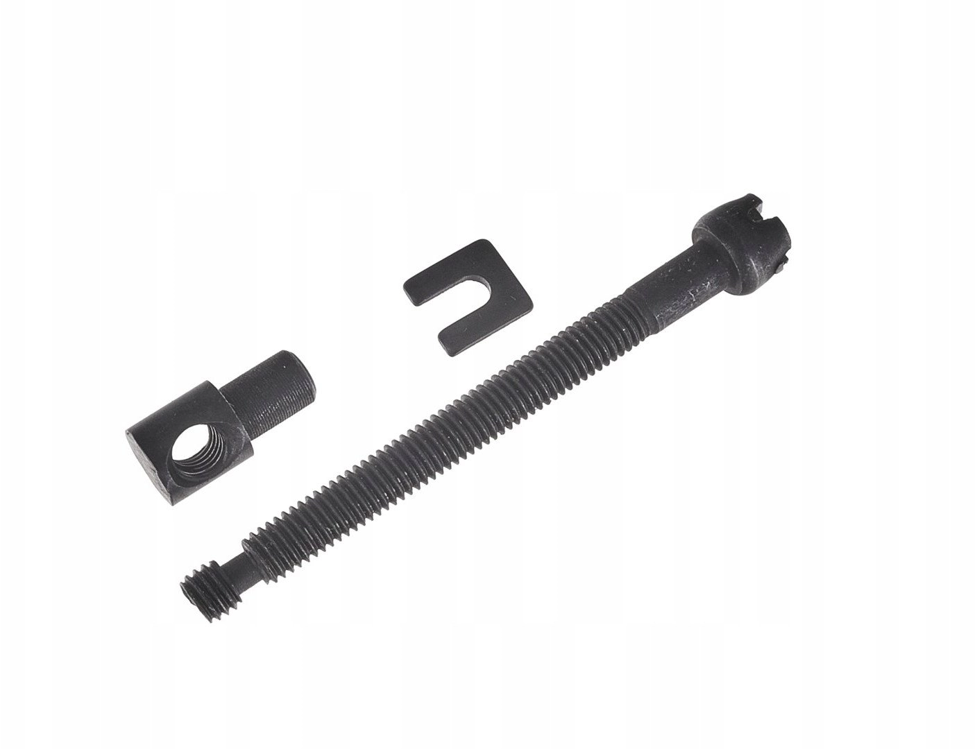 Chain tensioner for petrol chainsaws (500)