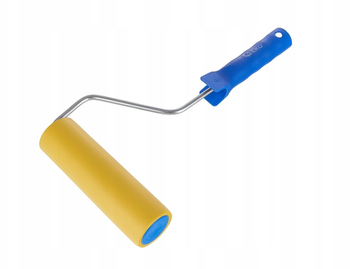 Wallpaper pressure roller 15cm (20) 5901477189647