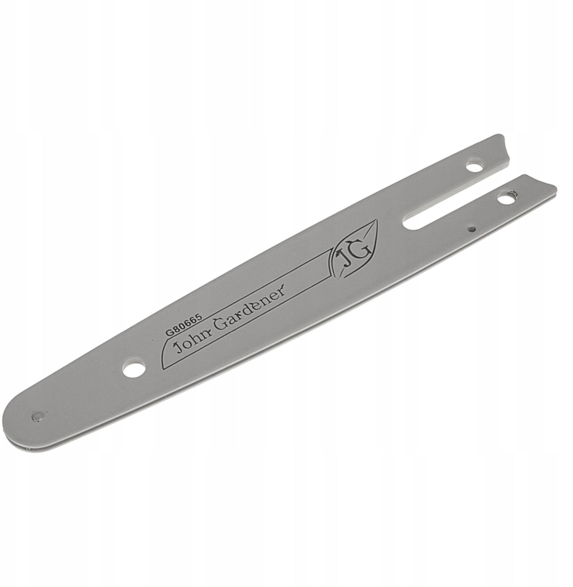 6" guide for the G80665 cordless