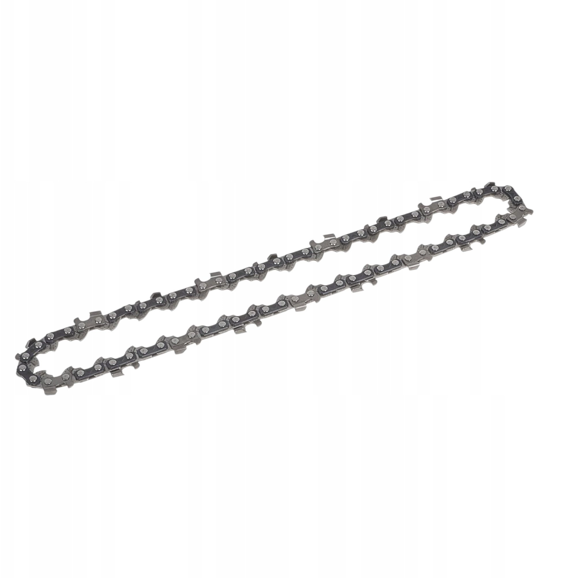 6" guide chain for the G80665