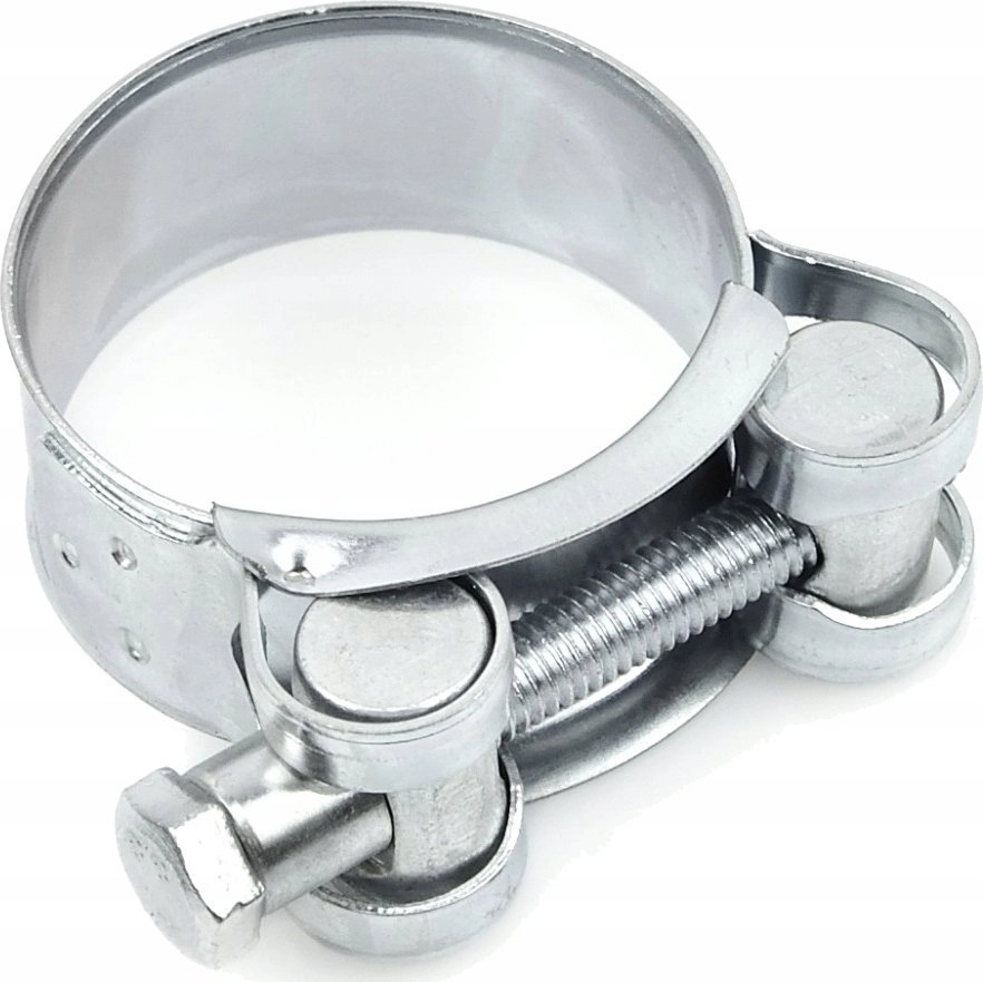 Geko GBS W1 clamp 29-31mm (10/50/200)
