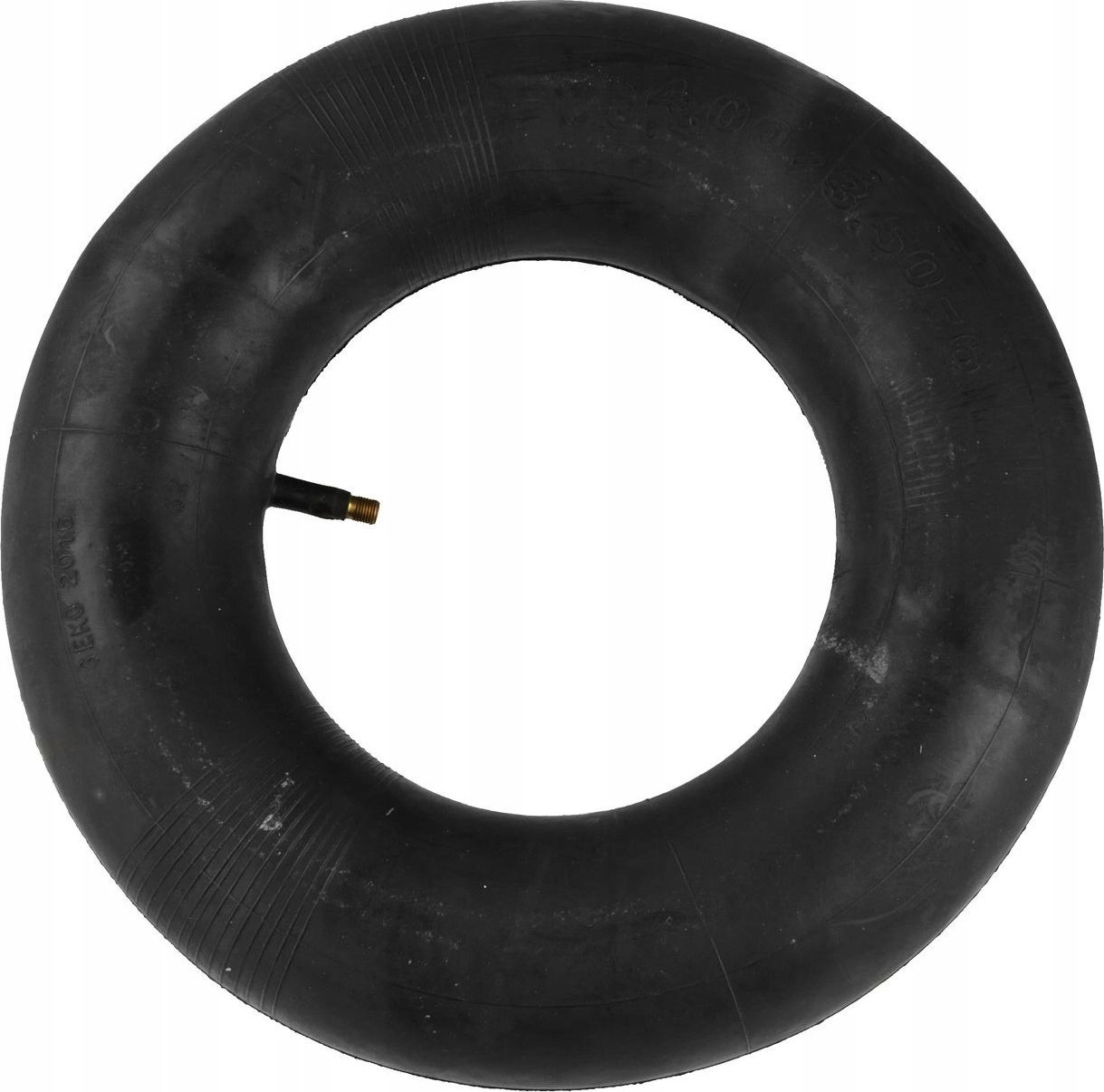 Geko Dętka 4.00-6 (50) G71015