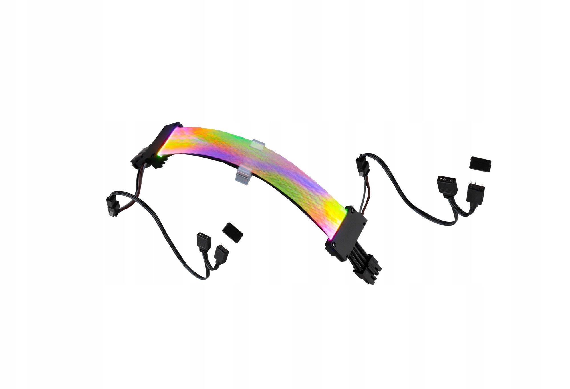 Gelid Astra extension cable EPS12V 8-pin