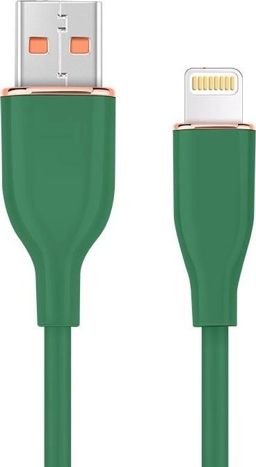 Kabel USB Gembird USB-A - Lightning