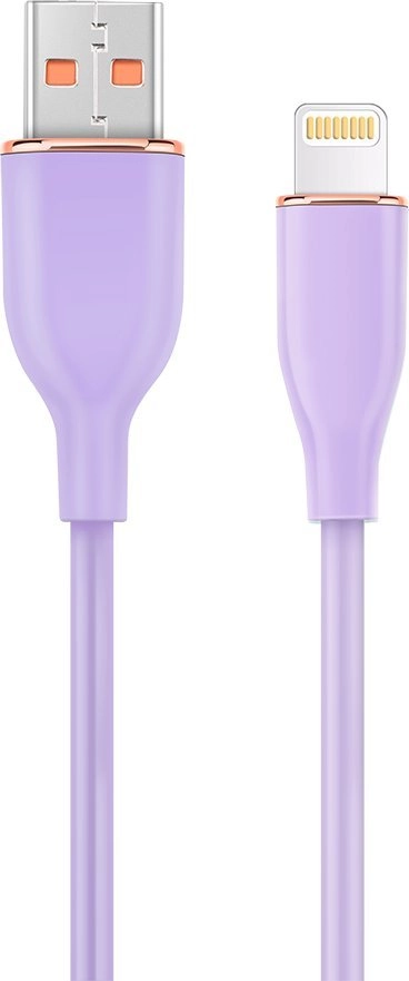 Gembird USB-A - Lightning Cable 1