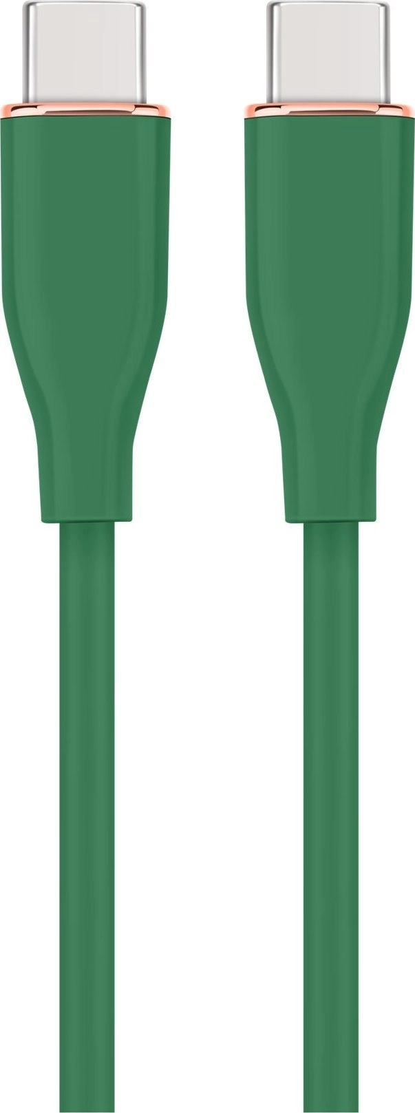 Kabel USB Gembird USB-C - Lightning
