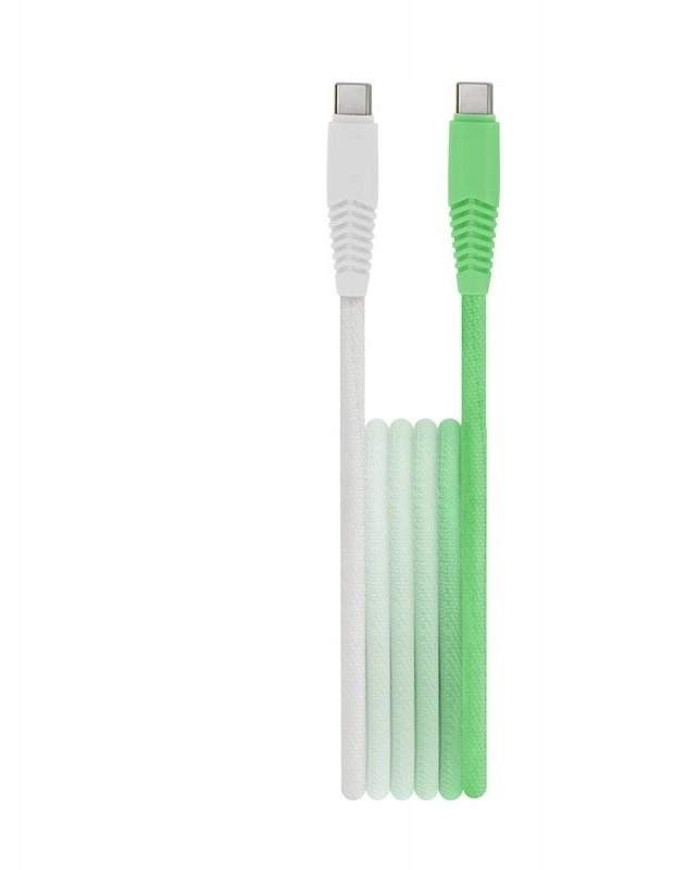 Gembird Setty USB cable USB-C -