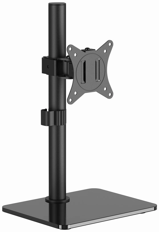 Monitor desk stand  full motion MS-D1ST-03