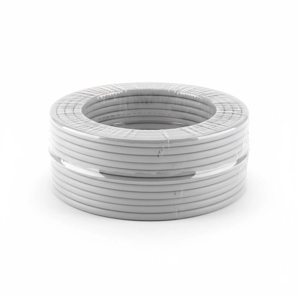 Ethernet cable UTP wire c5e 100m