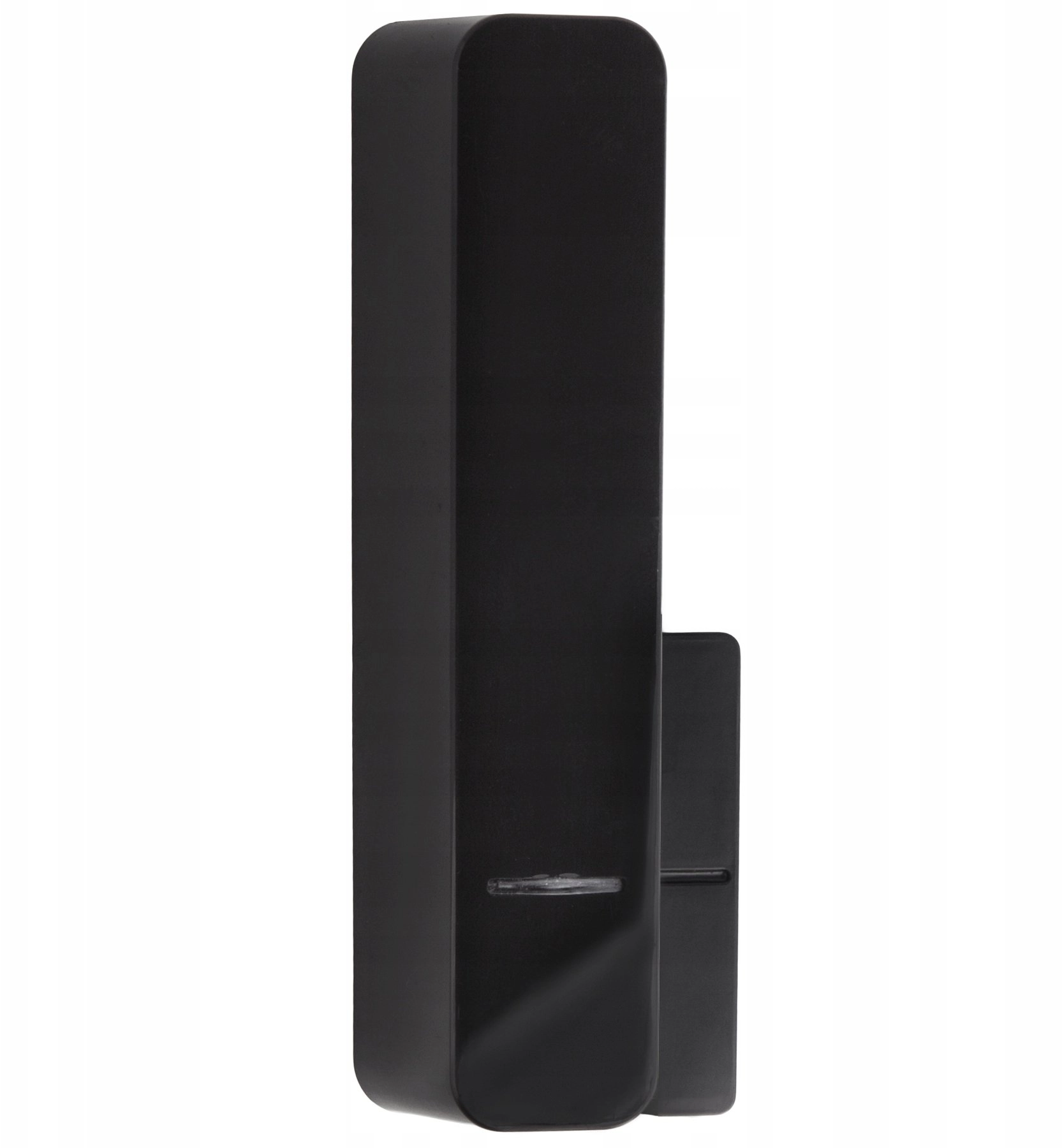 Genevo WIRELESS CONTACTRON WITH EVODOOR-NX-SHOX-BK SENSOR