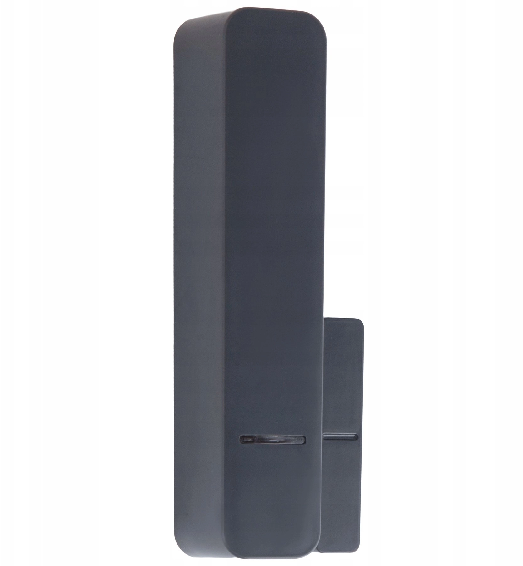 Genevo WIRELESS CONTACTRON WITH EVODOOR-NX-SHOX-GY SENSOR