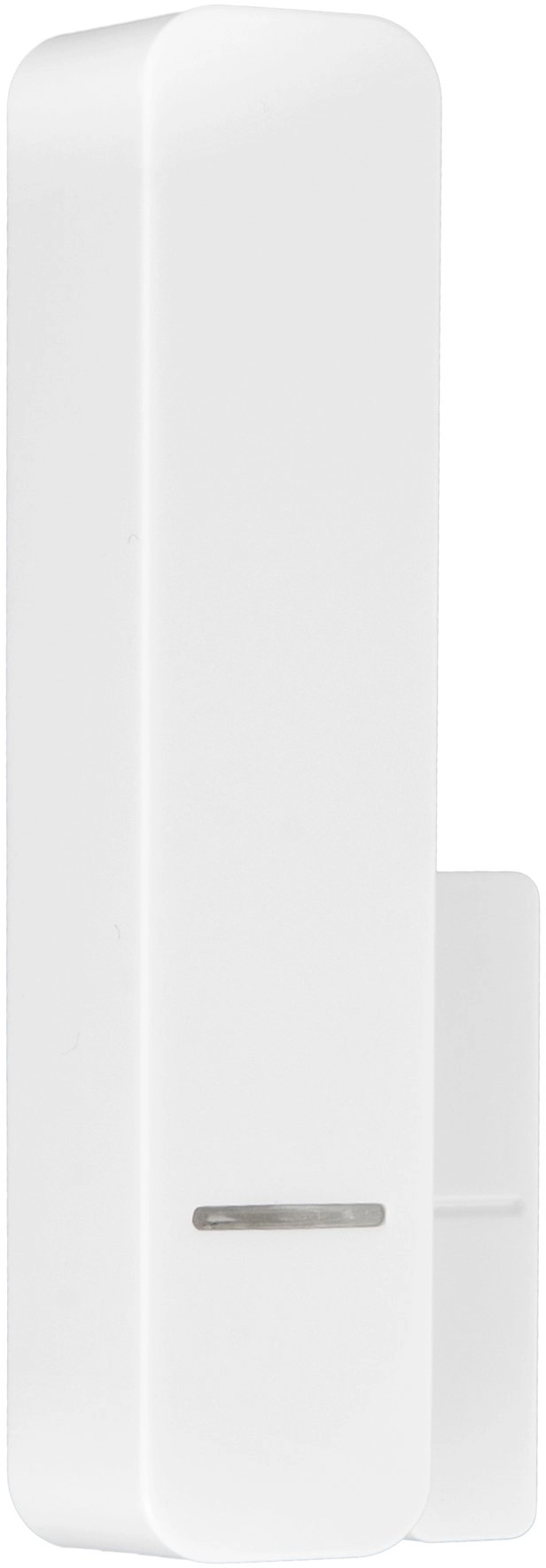 Genevo WIRELESS CONTACTRON WITH EVODOOR-NX-SHOX-WH SENSOR