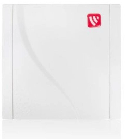 PRiMA64LTE WL BOX GENEVO Alarm control