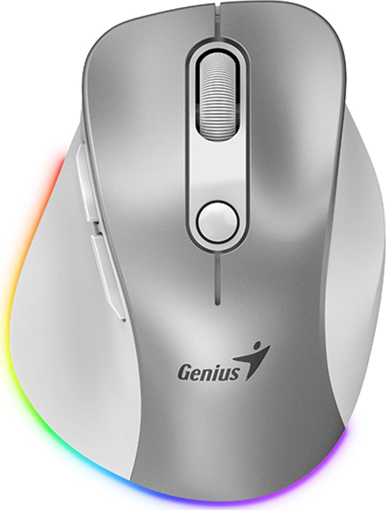 Genius Mouse Wireless mouse Genius Ergo