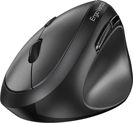 Genius mouse Wireless mouse Ergo 8350S
