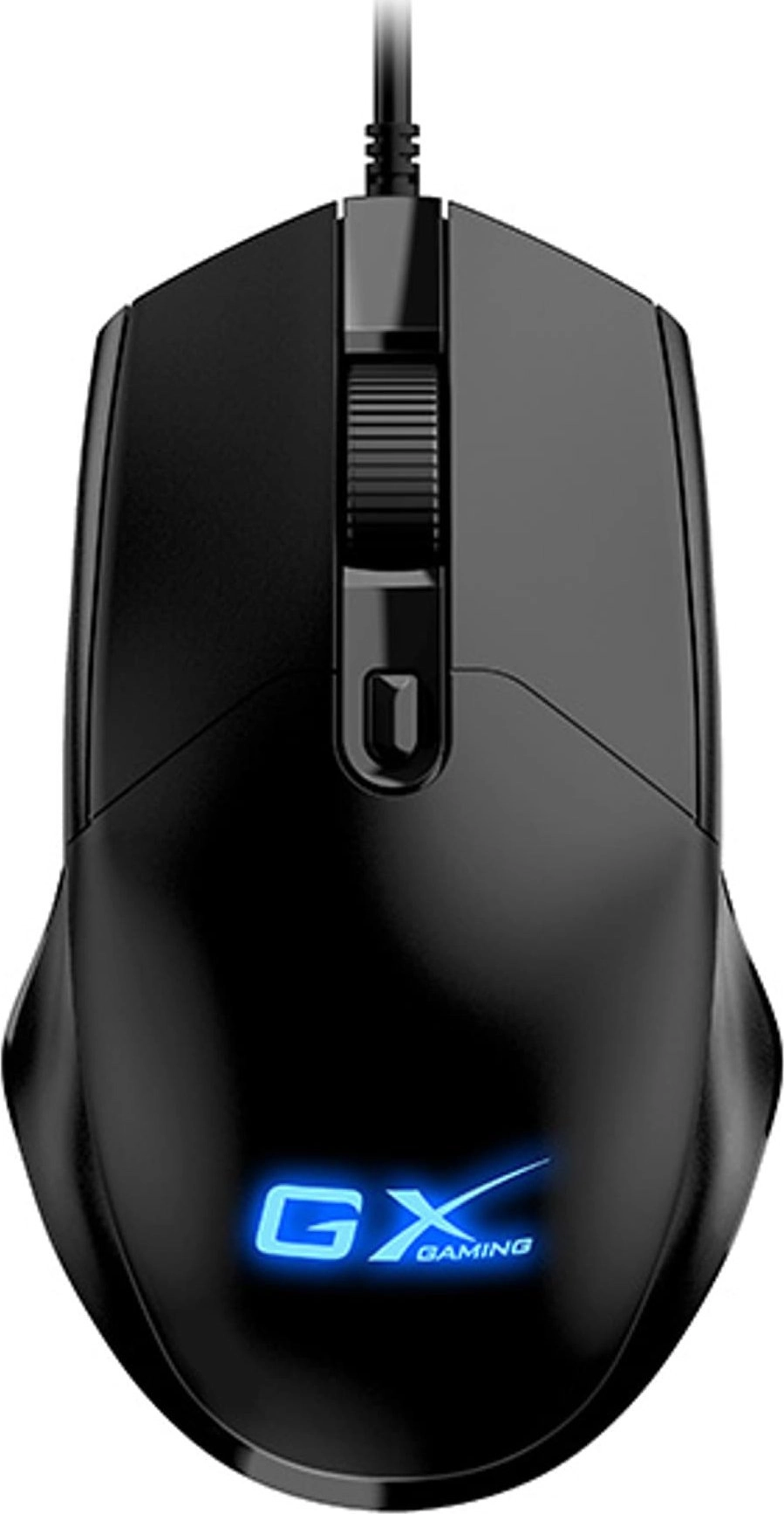 Genius Mouse Wired mouse  Genius GX