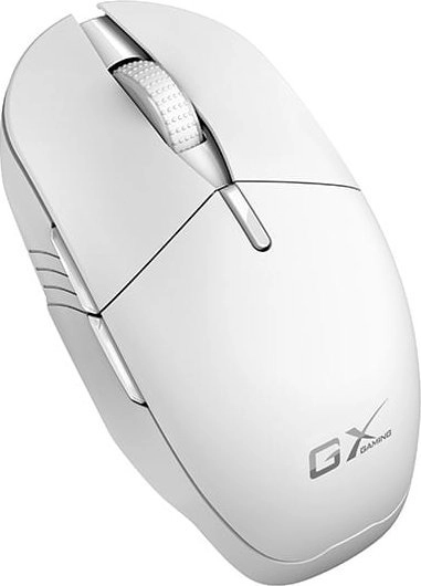 Genius Mouse Wireless mouse  Genius GX