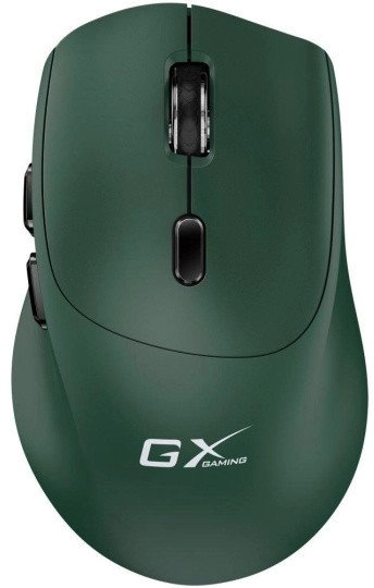 GENIUS Gaming mouse Scorpion M8100 Wireless