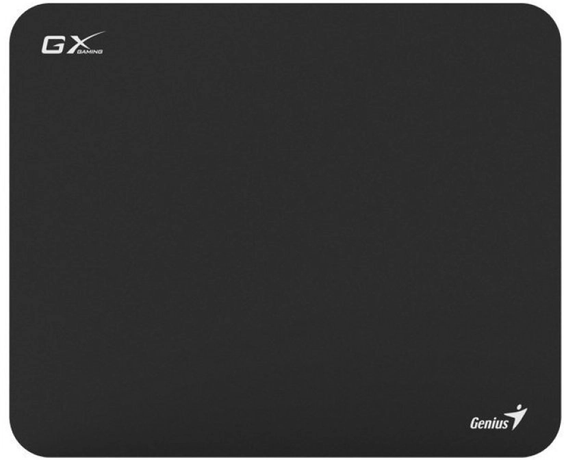 GX Gaming GX-Pad 340 czarna Genius