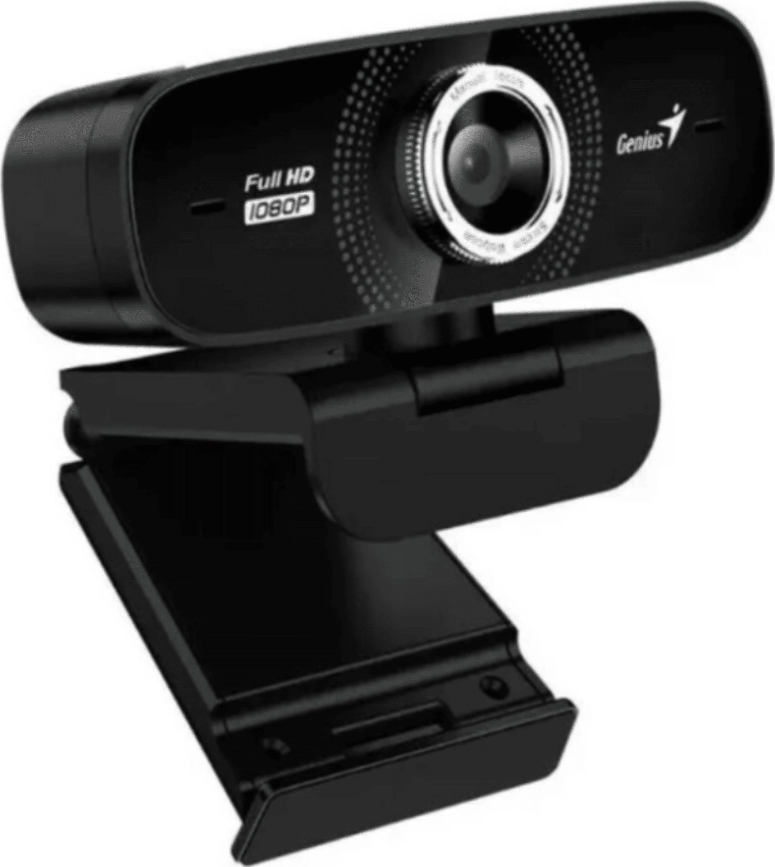 GENIUS webkamera FaceCam 2000X2/ Full HD