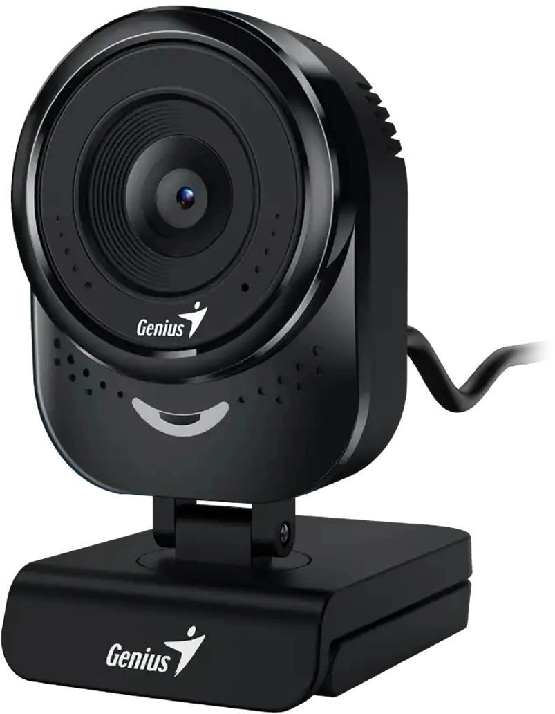 Genius FaceCam 1000X Q Web kamera