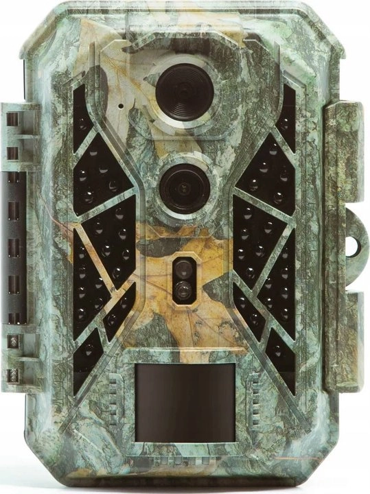 Camouflage trail camera EZ2 Elite 12121206