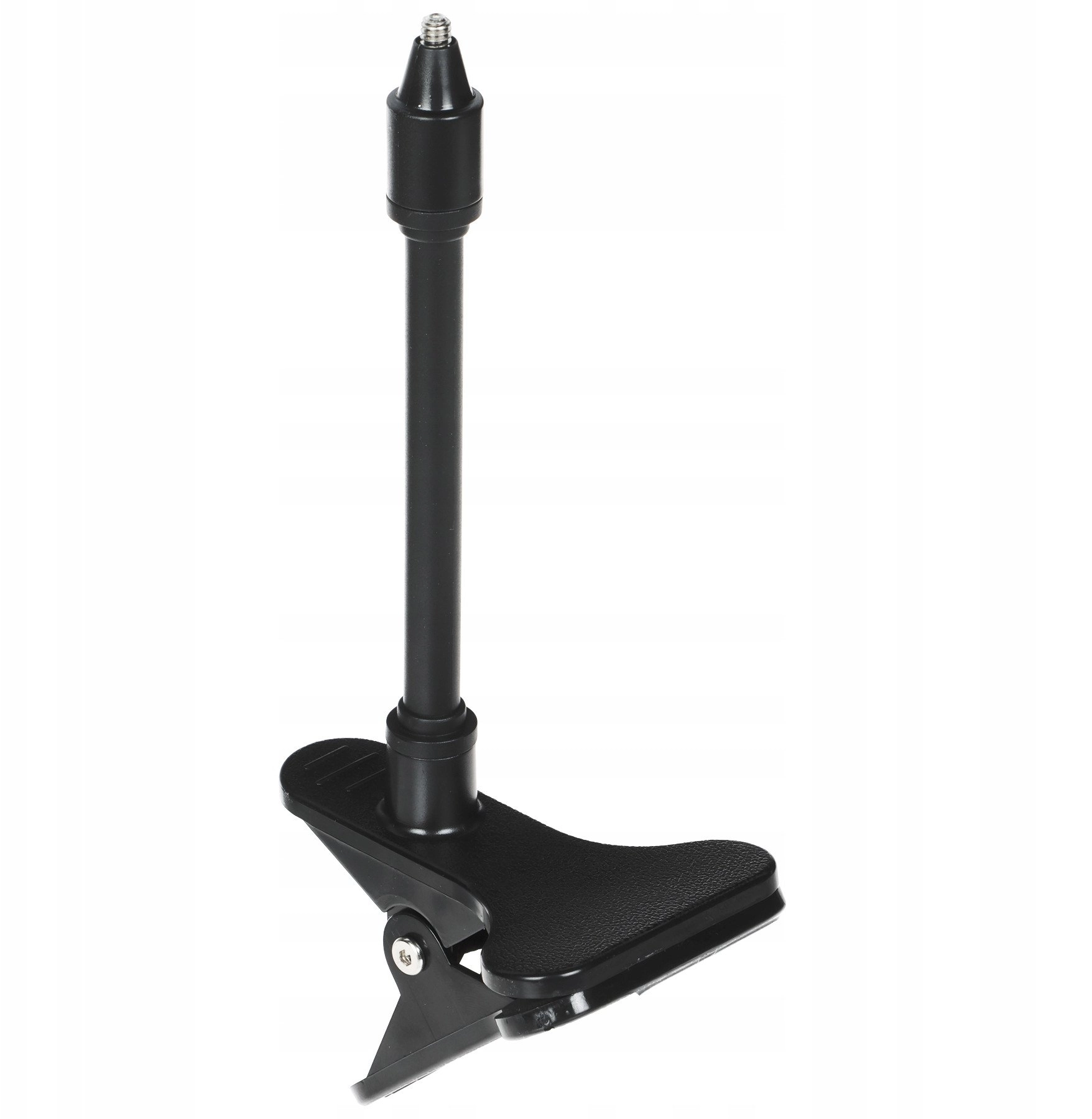 UNIVERSAL FLEXIBLE CAMERA BRACKET WITH 1/4``