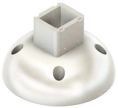 TP-LINK držák/stojan pro kamery Tapo C500/C510W/C520WS