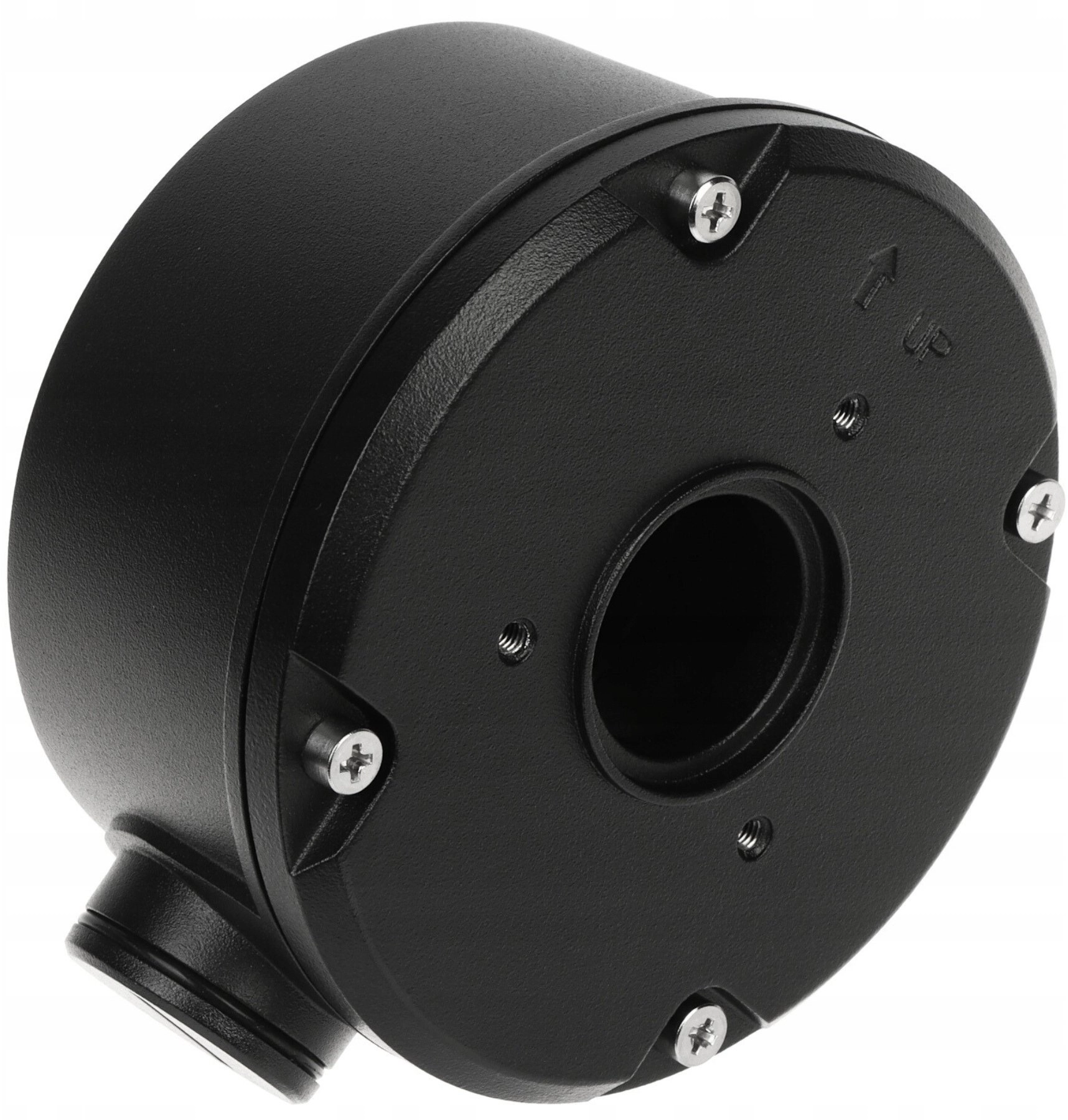 CAMERA BRACKET STG-JB05-B(BLACK) STG STG-JB05-B(BLACK) 5902887098413