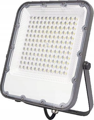 Germina floodlight LED floodlight  200 W
