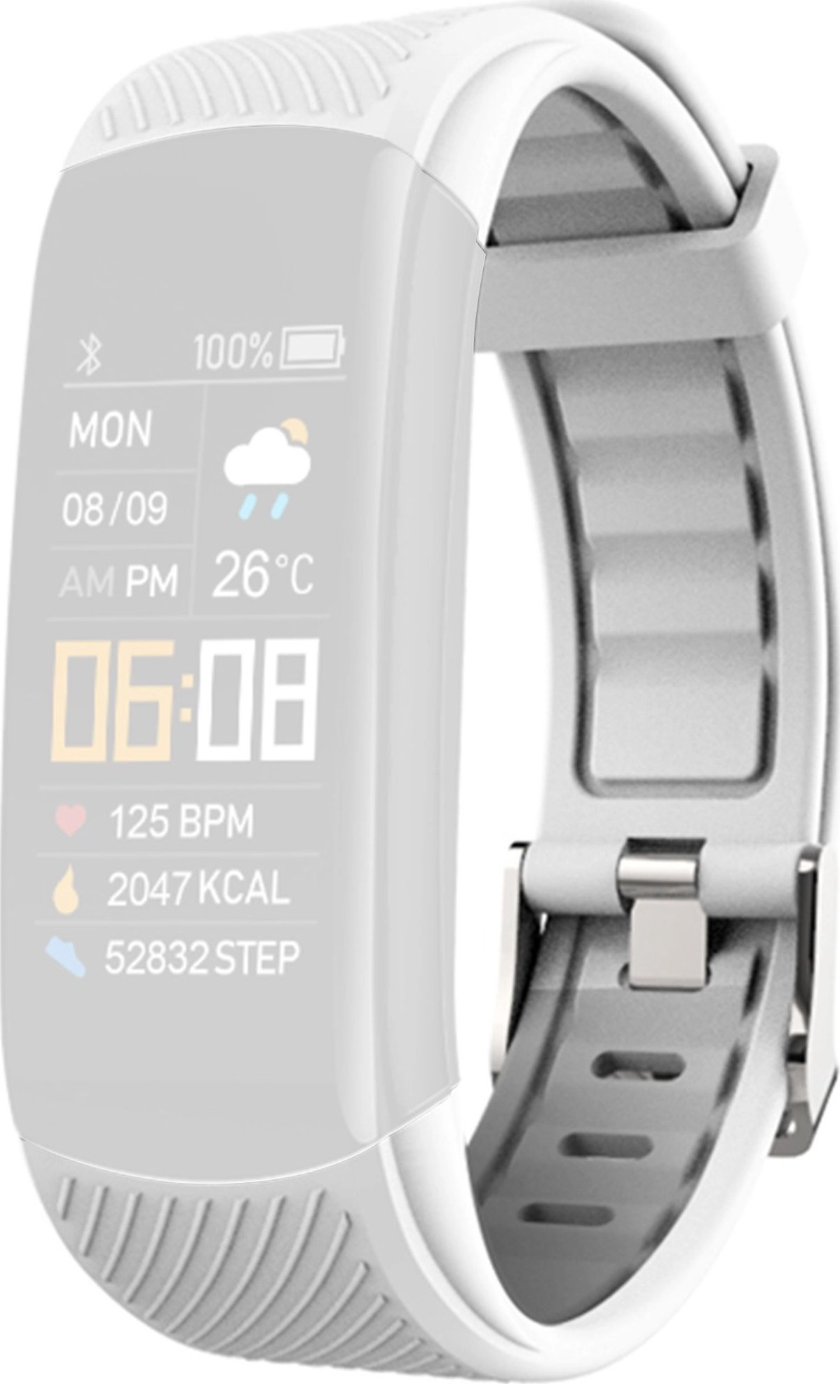 Giewont GW200 Watch 5904665272879