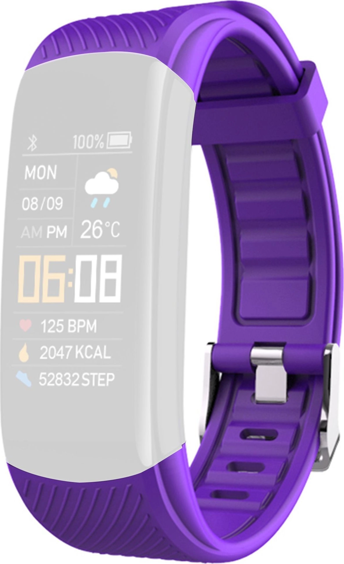 Giewont GW200 Watch 5904665272886