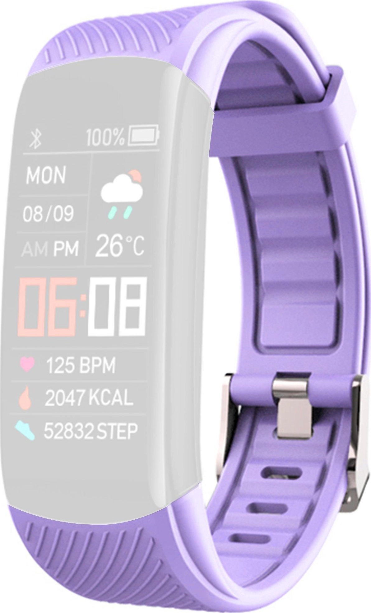 Giewont GW200 Watch 5904665272930