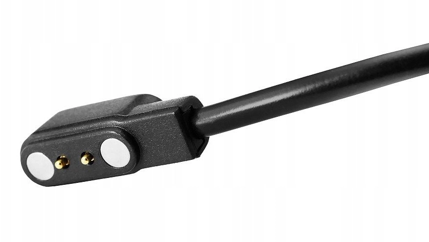 Charging cable for Veltori VT360 2