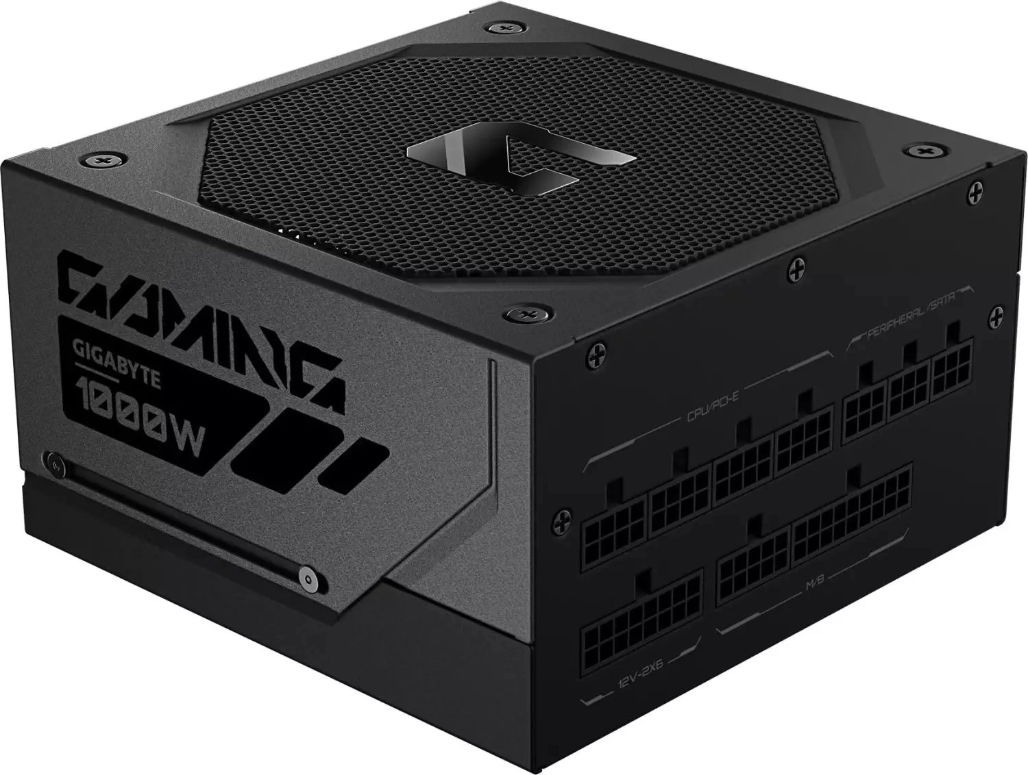 GIGABYTE GP-GME1000GM 1000W PG5 PSU GP-GME1000GM
